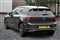 Volkswagen Golf Image 3