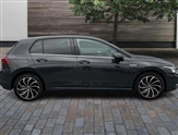 Volkswagen Golf Image 4