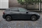 Volkswagen Golf Image 4