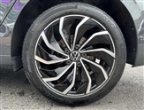 Volkswagen Golf Image 5