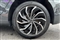 Volkswagen Golf Image 5
