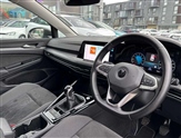 Volkswagen Golf Image 6