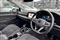 Volkswagen Golf Image 6