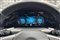 Volkswagen Golf Image 7