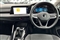 Volkswagen Golf Image 8
