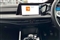 Volkswagen Golf Image 9