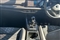 Volkswagen Golf Image 10