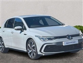Volkswagen Golf Image 1