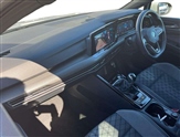 Volkswagen Golf Image 2