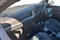 Volkswagen Golf Image 2