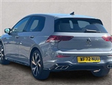 Volkswagen Golf Image 3