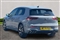 Volkswagen Golf Image 3