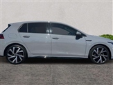 Volkswagen Golf Image 4