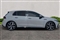 Volkswagen Golf Image 4