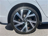 Volkswagen Golf Image 5