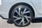 Volkswagen Golf Image 5
