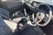 Volkswagen Golf Image 6