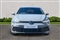 Volkswagen Golf Image 7
