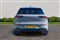 Volkswagen Golf Image 9