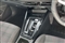 Volkswagen Golf Image 10