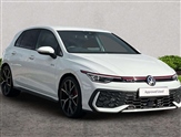 Volkswagen Golf Image 1