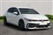 Volkswagen Golf Image 1