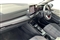 Volkswagen Golf Image 2