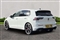 Volkswagen Golf Image 3