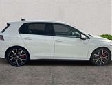 Volkswagen Golf Image 4