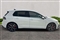 Volkswagen Golf Image 4