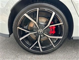 Volkswagen Golf Image 5