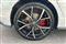 Volkswagen Golf Image 5
