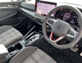 Volkswagen Golf Image 6