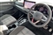 Volkswagen Golf Image 6