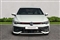 Volkswagen Golf Image 7