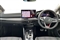 Volkswagen Golf Image 8