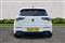 Volkswagen Golf Image 9