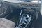 Volkswagen Golf Image 10