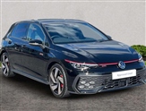 Volkswagen Golf Image 1