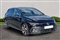 Volkswagen Golf Image 1