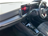 Volkswagen Golf Image 2