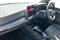 Volkswagen Golf Image 2