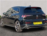 Volkswagen Golf Image 3