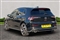 Volkswagen Golf Image 3