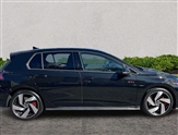 Volkswagen Golf Image 4