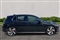 Volkswagen Golf Image 4