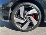 Volkswagen Golf Image 5