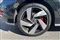 Volkswagen Golf Image 5