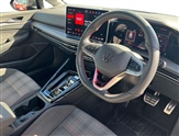 Volkswagen Golf Image 6