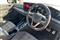 Volkswagen Golf Image 6